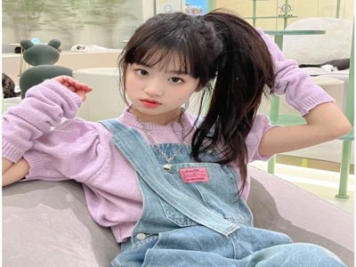 邻居不让我排水违法吗,邻里排水冲突：法律解纷攻略-2